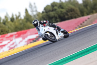 motorbikes;no-limits;october-2019;peter-wileman-photography;portimao;portugal;trackday-digital-images